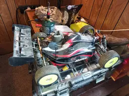 20210730_161905.webp
