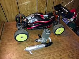 20210730_185650.webp