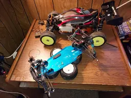 20210730_194906.webp