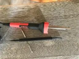 Solder kit 1.webp