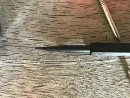 solder kit 3.webp