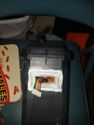 charge box side.webp