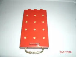 lipo charge box.webp