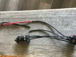 wire ends.webp