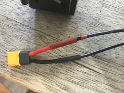connected2.webp