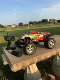 T-Maxx rolling.webp