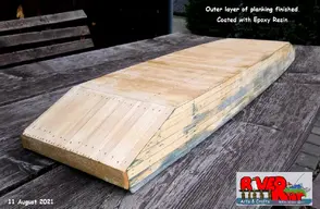 outer planking finished (2)  11 Aug 21.webp