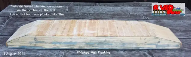 outer planking finished 11 Aug 21.webp