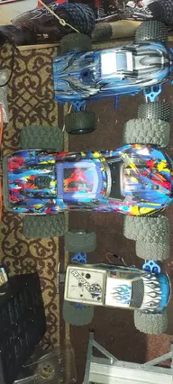 16293222785852751080093750077557.webp