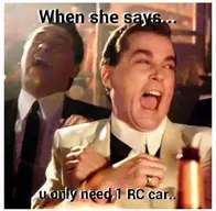 1 RC Car.webp