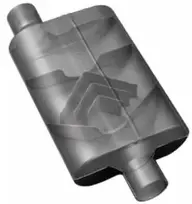 40_SERIES_original_mufflers.webp