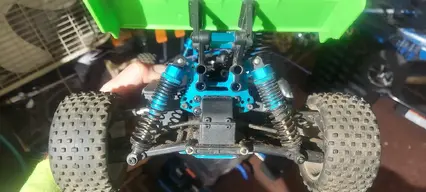 16296349860186573717868792245199.webp