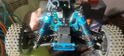 16296353100561435322806992691307.webp