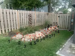 6A6878DC-15B9-456A-B100-A7267ADEF272.webp