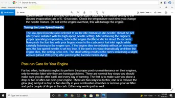 Screenshot (521).webp
