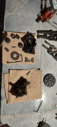 16301708453536519289567738700566.webp