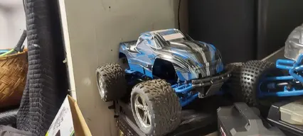 16302425809829126985938172397307.webp