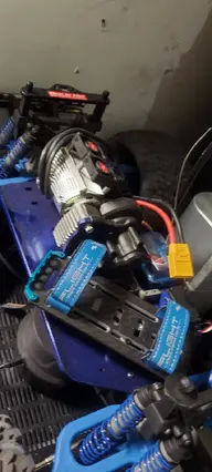 16302426199678770467518495003540.webp