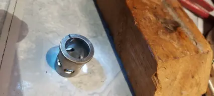 1630287462845853477048206789669.webp