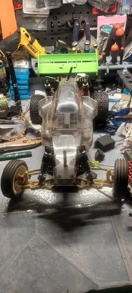 16303624361172047319830078583197.webp