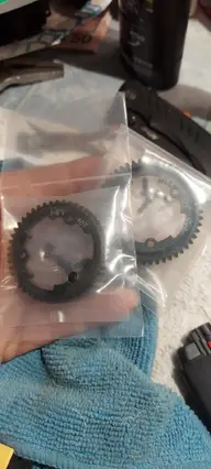 1631330634167428444941185081058.webp