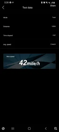 Screenshot_20210912-173920_GNSS PA.webp