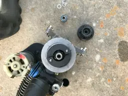 TMaxx Clutch.webp