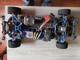 16316436434752760428331813717470.webp