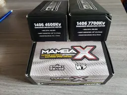 1631643699988978272908218881402.webp