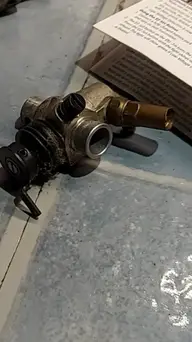 VideoCapture_20210914-224649.webp