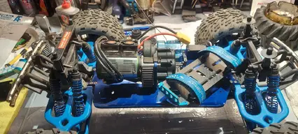 1631744621714145033984694553947.webp