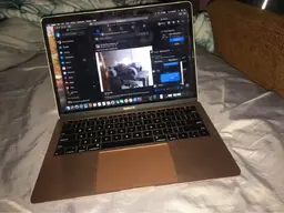 232262778_327158125758502_5538222457906558104_n.webp
