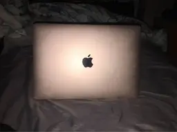 236226710_327157992425182_8105076963185039333_n.webp