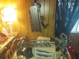 20210917_171318.webp