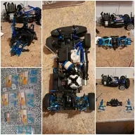 20210426_223740.webp