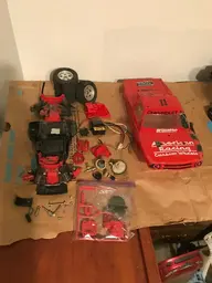 Tamiya-1.webp