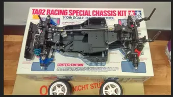 1173581_5
