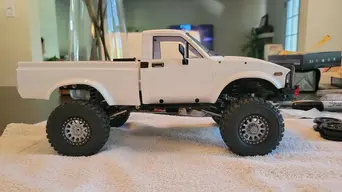 toy7.webp