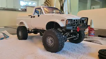 toy8.webp