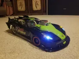 242764549_10221731115690604_210703903047512033_n.webp