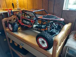 20210923_163138.webp