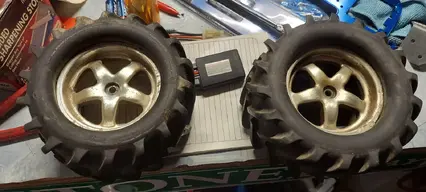 16326585630011978295905419738400.webp