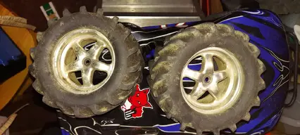 16326585921128647379137199870604.webp