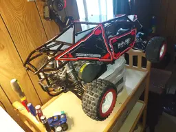 20210927_172352.webp