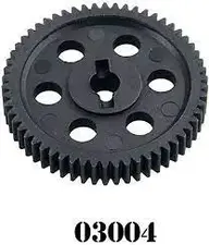 HSP Spur 1.webp
