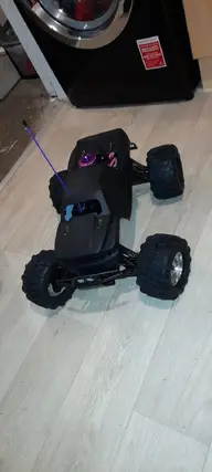 20210925_041043.webp