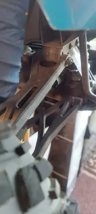 16331261162427735068158372144421.webp