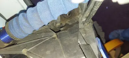 1633126146668995610390605577384.webp