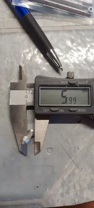 16331268013628041932958970199459.webp