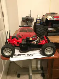 Tamiya TA02 04.webp